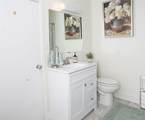 101 N Park Street - Photo 18