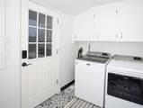 101 N Park Street - Photo 22