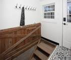 101 N Park Street - Photo 23
