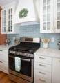 101 N Park Street - Photo 31