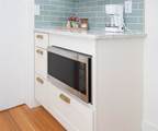 101 N Park Street - Photo 32
