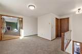 540 Pinon Drive - Photo 15