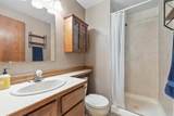 540 Pinon Drive - Photo 17