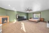 540 Pinon Drive - Photo 18
