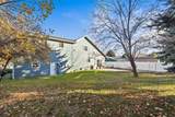 540 Pinon Drive - Photo 25