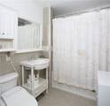 716 Division Street - Photo 19