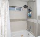 716 Division Street - Photo 20