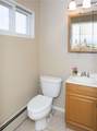 716 Division Street - Photo 34