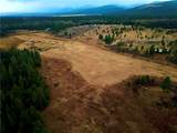 0 Strandskov Road - Photo 10