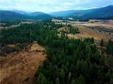 0 Strandskov Road - Photo 11