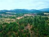 0 Strandskov Road - Photo 12
