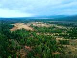 0 Strandskov Road - Photo 13