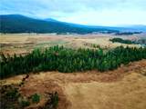 0 Strandskov Road - Photo 15