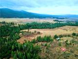 0 Strandskov Road - Photo 16