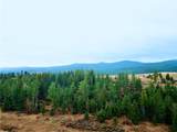 0 Strandskov Road - Photo 17