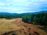 0 Strandskov Road - Photo 3