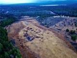 0 Strandskov Road - Photo 4