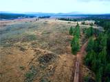 0 Strandskov Road - Photo 5