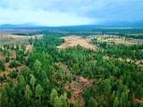 0 Strandskov Road - Photo 7