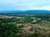 0 Strandskov Road - Photo 8