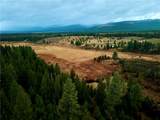 0 Strandskov Road - Photo 9