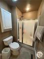 512 14th Street - Photo 13