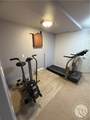 512 14th Street - Photo 15
