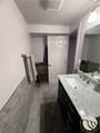 512 14th Street - Photo 18