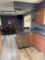 512 14th Street - Photo 8