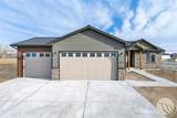 1377 Eugene Avenue - Photo 1