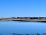 7069 Mainwaring - Photo 1