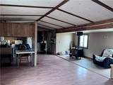 7069 Mainwaring - Photo 11