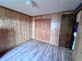 7069 Mainwaring - Photo 12