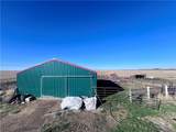 7069 Mainwaring - Photo 14