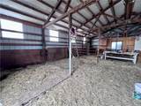 7069 Mainwaring - Photo 15