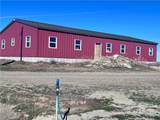 7069 Mainwaring - Photo 2