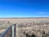 7069 Mainwaring - Photo 20