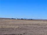 7069 Mainwaring - Photo 23