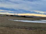 7069 Mainwaring - Photo 5