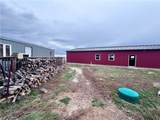 7069 Mainwaring - Photo 6