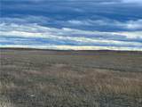 7069 Mainwaring - Photo 9