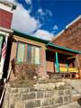 527 Park Street - Photo 1