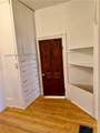 527 Park Street - Photo 10