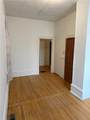 527 Park Street - Photo 11