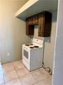 527 Park Street - Photo 12