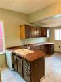 527 Park Street - Photo 13