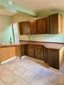 527 Park Street - Photo 14