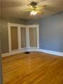 527 Park Street - Photo 15