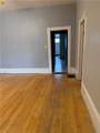 527 Park Street - Photo 16