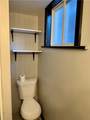 527 Park Street - Photo 17